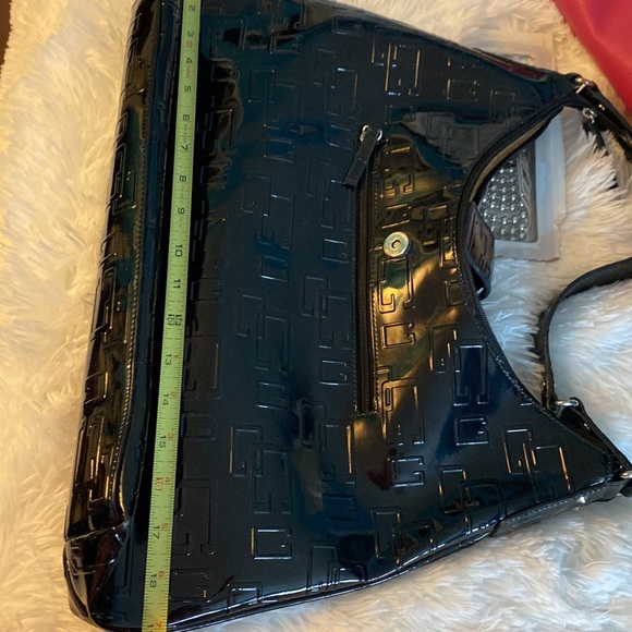 Guess shoulder bag - Picture 5 of 6